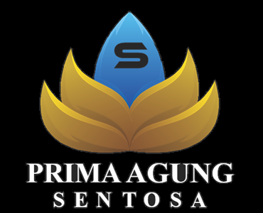 Our Services & Workshop | PT. PRIMA AGUNG SENTOSA